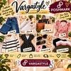 vargastyle